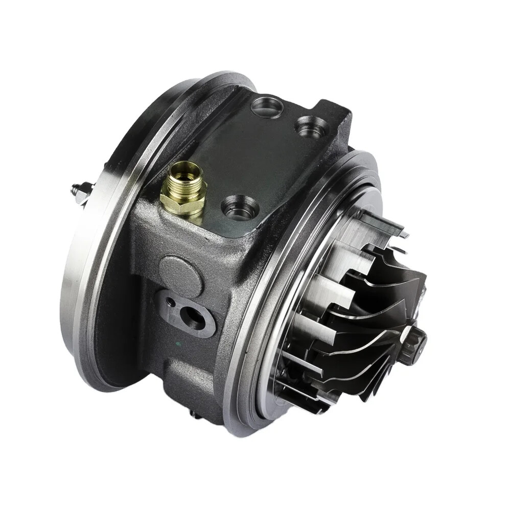 HX55V 3594725 3594875 Turbo Cartridge Auto Spare Parts 4046943 for 