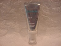 Neostrata-exuviance-age Reverse-night Lift-deluxe Travel Size 0.5 Neostrata-exuviance-age Reverse-night Lift-deluxe Travel Size 0.5