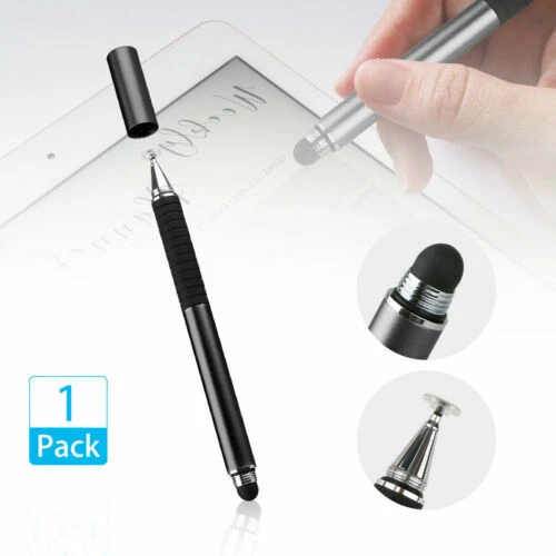 Samsung Tablet & eReader Styluses for Universal Samsung Galaxy Tab