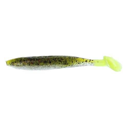 Bass Assassin Bang Lures Assortment With Bass Free Bass Assassin Jigs | eBay Bass Assassin Bang Lures Assortment With Bass Free Bass Assassin Jigs | eBay