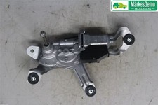 ORIGINAL Wischermotor hinten TOYOTA YARIS (_P21_, _PA1_, _PH1_)  2023