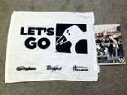 Eishockey-Memorabilia