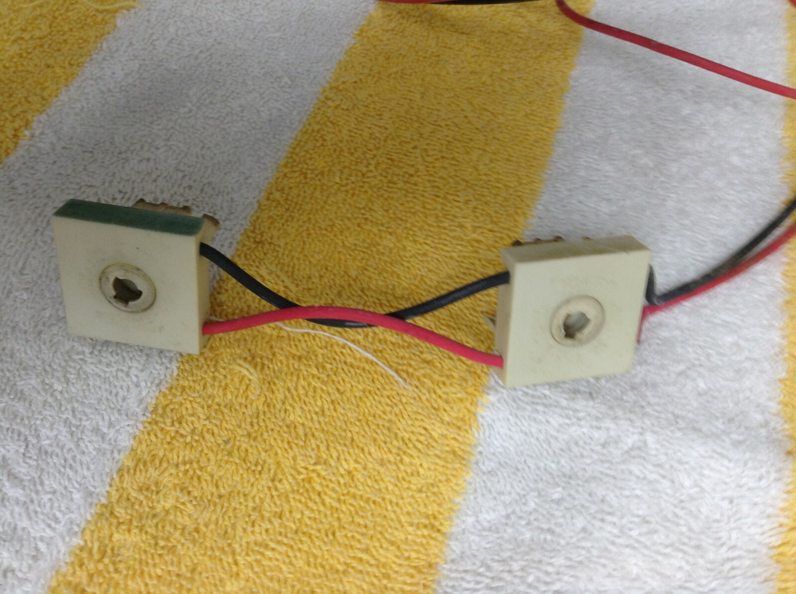 W10295998 MAYTAG RANGE SPARK IGNITION SWITCH HARNESS free shipping eBay