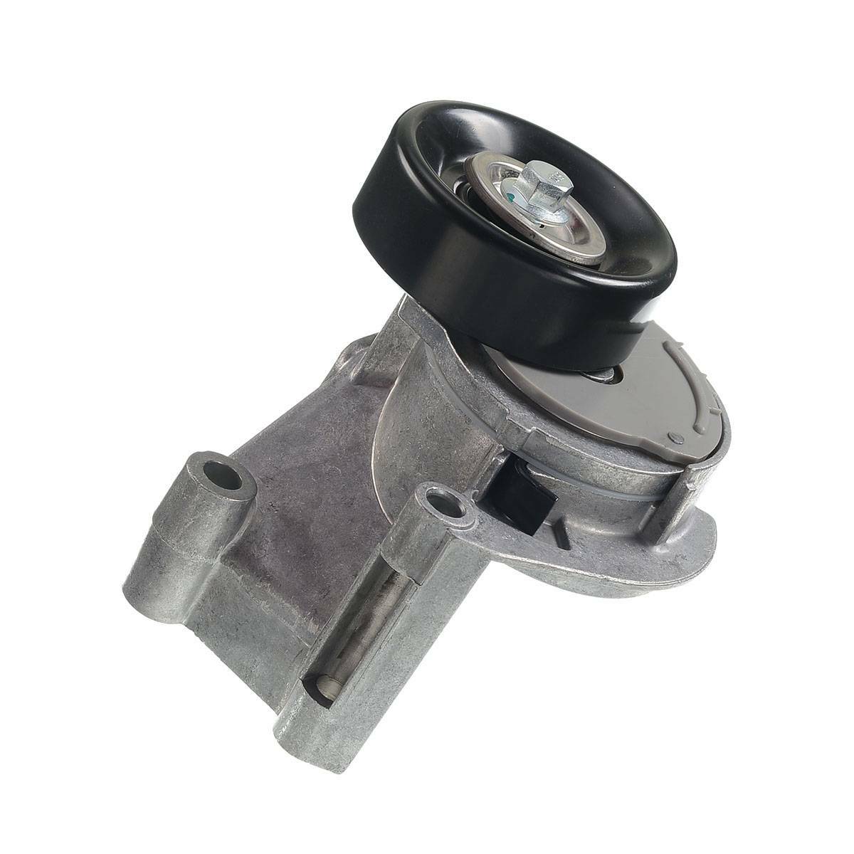 Belt Tensioner Assembly for Lexus GS430 GX470 LS430 Toyota 4Runner Tundra 38488 eBay