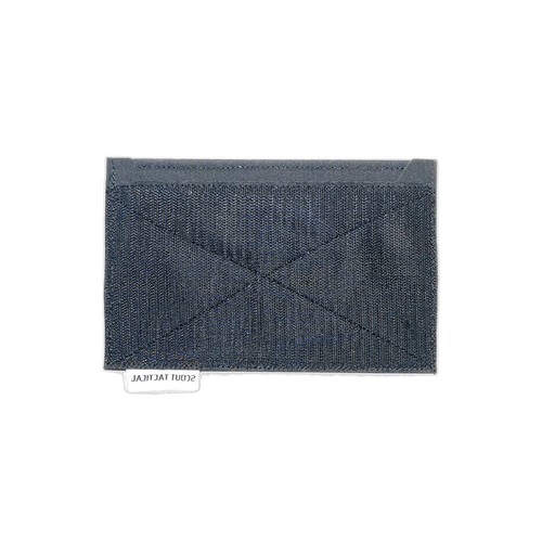 Bolsa Delta estilo SS tablero de forro interior bolsa de primeros auxilios tablero de almacenamiento incorporado - Imagen 4 de 8