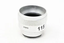 Leica Leitz 16471J 16471 OTRPO Visoflex Extension Tube #B001