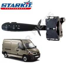 Clignotant Renault MASCOTT