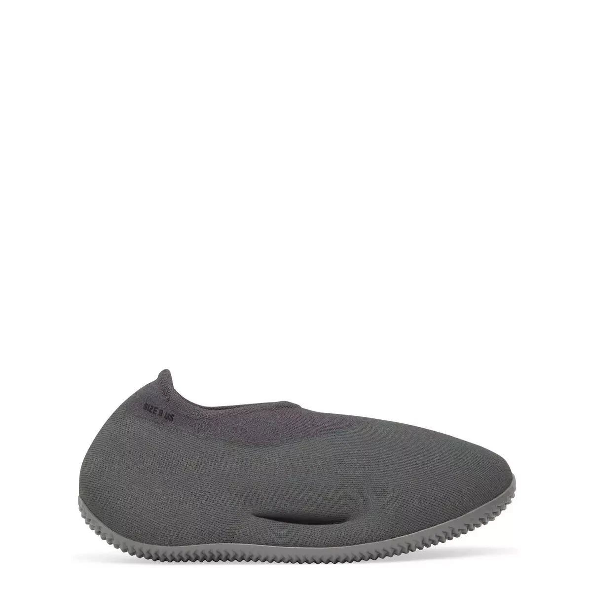 Adidas Yeezy Knit Runner Sneakers Stone Onyx Edizione Limitata