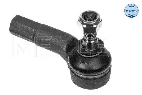 Rotule de barre de connexion Meyle pour corriger l'usure des pneus et restaurer le code OE 6Q0419812C