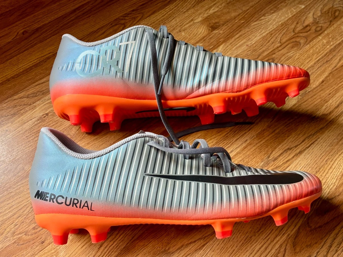 Nike Mercurial Cr for sale | eBay