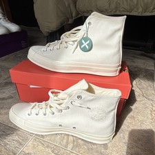 Converse Devin Booker x Chuck 70 High Top  Th...
