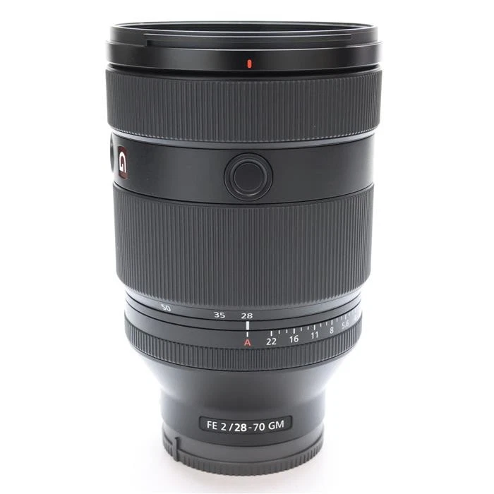 Sony FE 28-70mm Camera Lenses for sale | eBay