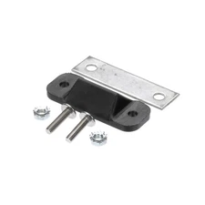 Dinex Kit, Gravity Lock DX160953789 - Genuine OEM Replacement Part