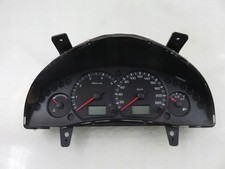 Compteur Ford TOURNEO