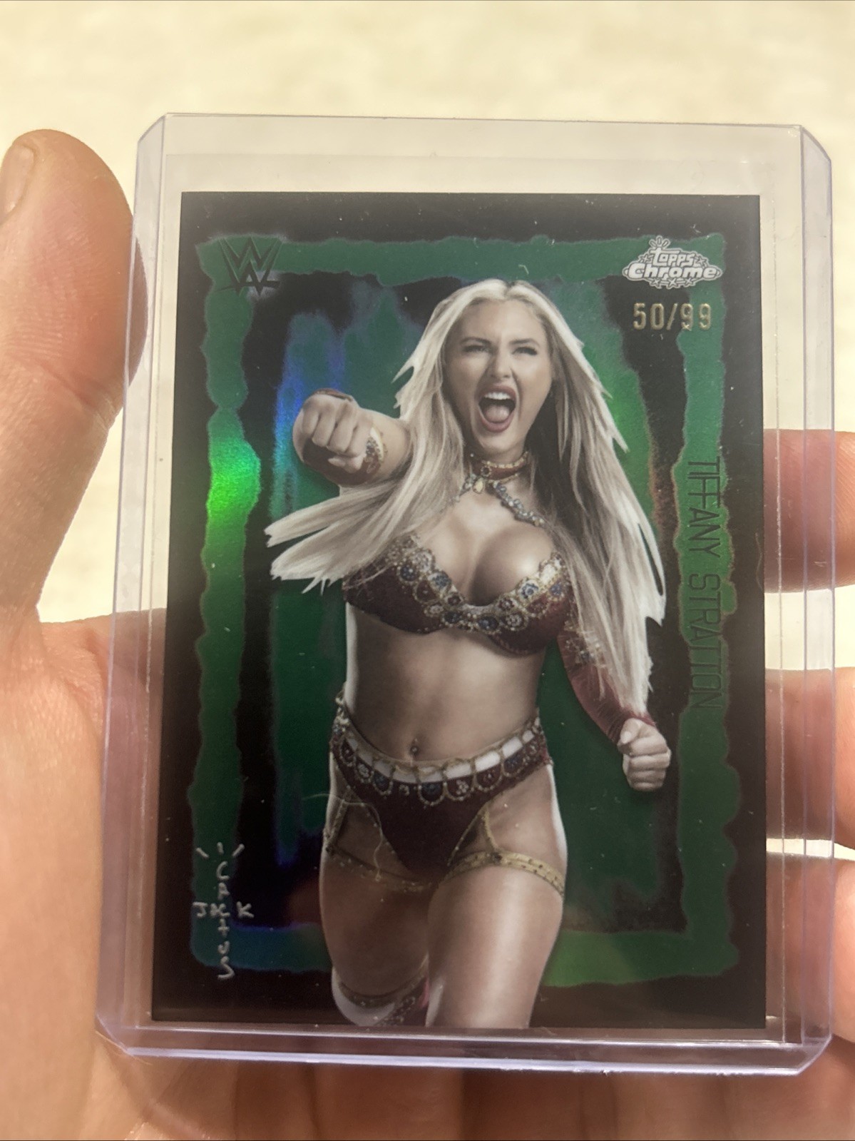 Ebay Item For Sale