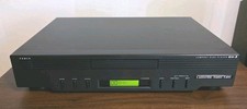California Audio Labs DX-2 CD Player Excellent - Serviced