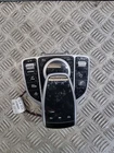 MERCEDES E220 IDRIVE TOUCHPAD CONTROLLER A2139004219 W213 2.0L AUTO ESTATE 2019