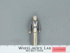 Anakin Skywalker for sale
