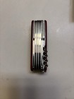 Vintage Victorinox Swiss Army Knife / With Box & Paper 24 Features — photo 5