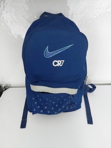nike cr7 bag