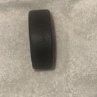 American Hockey League AHL - The Beast of New Haven game used hockey puck - Rare — photo 8