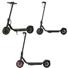Electric Scooter 350W Folding 8.5  Commuter E-Scooter 20KM 31km/h  APP