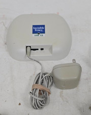 Invisible Fence IFA-12 Indoor Wireless Dog Boundary Transmitter IFA12 Free S H