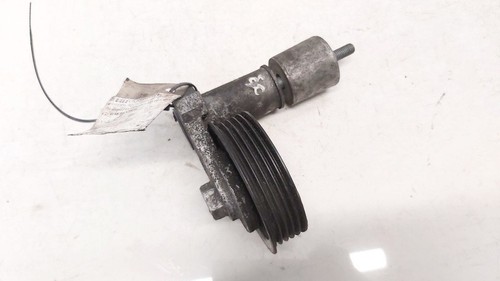 038145283a Spannrolle Zahnriemen Steuerriemen (Riemenspanner) 229 DE868909-10