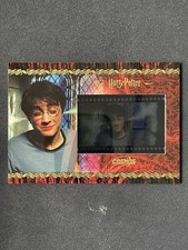 2025 Kakawow Cosmos Harry Potter The Prisoner of Azkaban Film 076/299 #19