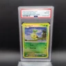 Turtwig
