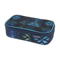 Herlitz Faulenzer Beatbox New Batik Fearless