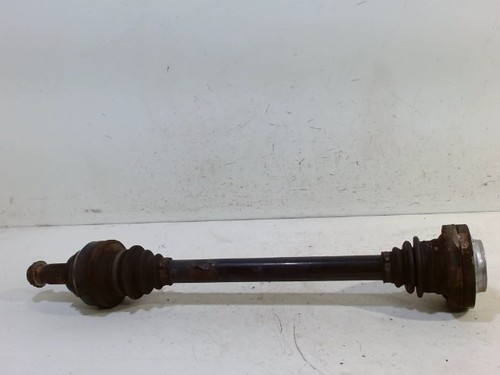 BMW 7 Series Antriebswelle hinten links 2001-2005 7514958AI03 N62-B36A