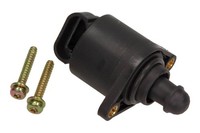 Leerlaufregelventil Luftversorgung FÜR CitroËN Jumpy I (U6U ) - Maxgear 58-0029