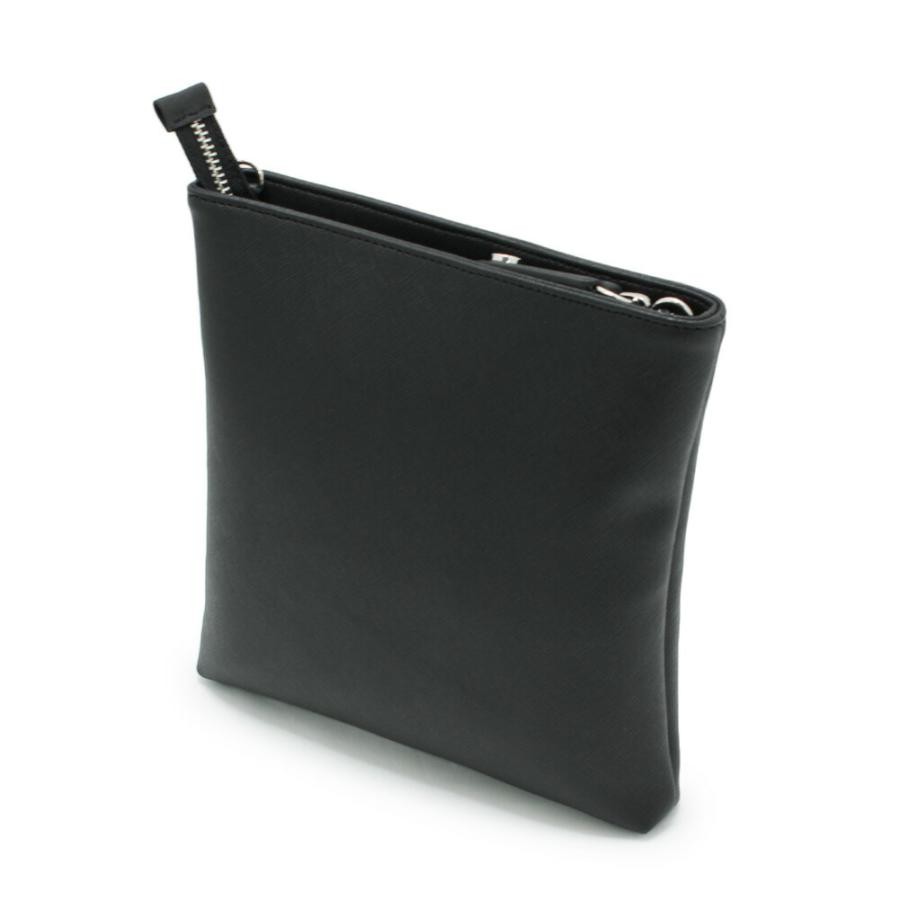 Vivienne Westwood Shoulder Bag 48030008U-S0021-N401 SQUIRE