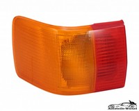 RüCkleuchte Heckleuchte Links Hinten AußEn FüR Audi 80 2.0 E 1.8 1.4 90 86-91