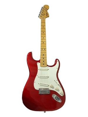 エレキギター　Tokai SILVER STAR TSS-40 MRR Tokai Electric Guitar Silver Star TSS-40 MRR Strat Type