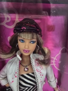 25+ Barbie PINK Label for sale | Updated Oct 2026