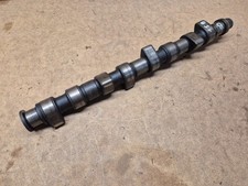 VW GOLF MK2 MK3 AUDI 80 90 PASSAT B3 1.8 ENGINE HEAD CAMSHAFT CAMS 026109101G