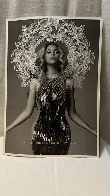 Beyonce products for sale | eBay