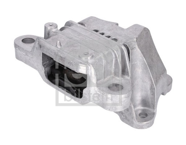 Febi Bilstein Lagerung Schaltgetriebe 181126 FüR Ford Kuga 3 DFK Ecoboost-image