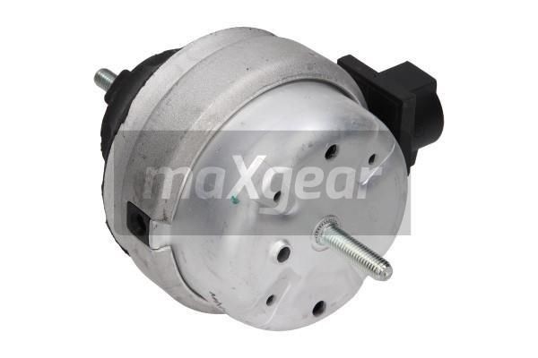 1 X Motorlager Maxgear 40-0284 FüR Audi A6 A6 Avant A4 VW-image