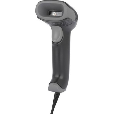 Honeywell 1450G2D-2USB Voyager 2D Area-Imaging USD Scanner Kit