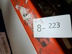 Bild 6 von 6