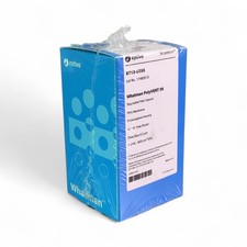 Cytiva 6713-5036 Whatman PolyVENT 36 Disposable Filter Capsule 0.2  m NEW BO 