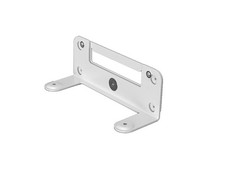 Logitech 952-000044 Wall Mount for Video Bars