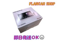Pioneer FH-6500DVD 2DIN Display Audio DVD/USB...