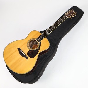 Yamaha Ls16 | eBay