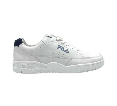 Herrenschuhe FILA Sneaker Größe 45 Sneaker weiß Freizeit Sport Trend Classic