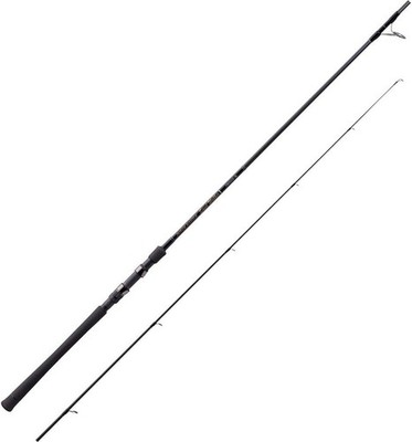 Tenryu Rod Powermaster
