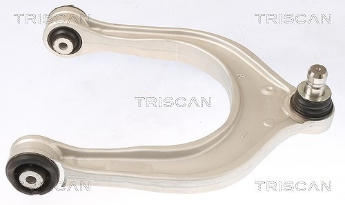 Triscan Lenker, RadaufhäNgung AußEn, Oben, Rechts, Vorderachse FüR BMW-image